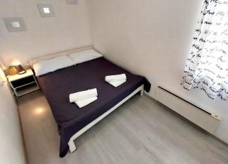 Apartments Peric - 1