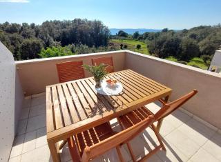 Apartments Peric - 9