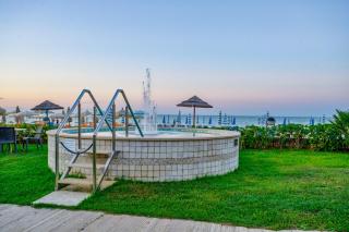Hotel Miramare - Silvi Marina - Silvi Marina - 4