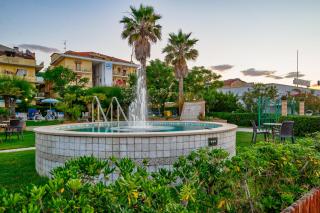 Hotel Miramare - Silvi Marina - Silvi Marina - 3
