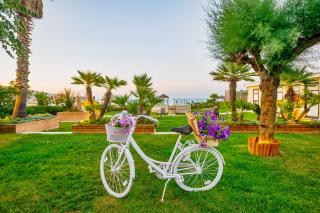Hotel Miramare - Silvi Marina - Silvi Marina - 1