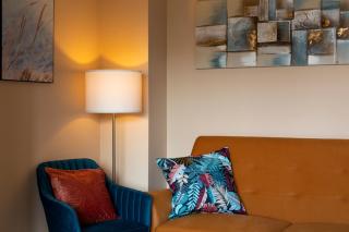 Apartment Valleris - Bale - 9