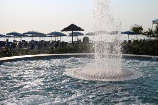 Hotel Miramare - Silvi Marina - 2