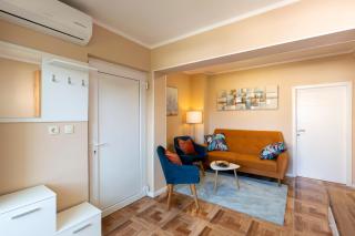 Apartment Valleris - Bale - 5