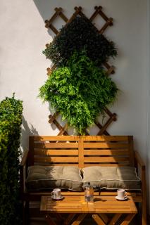 Apartment Valleris - Bale - 1