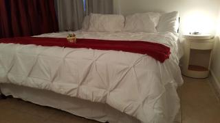 Dream King Bed-2BD-12 min to Strip - 0
