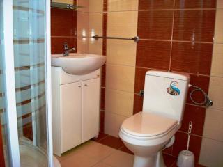 Pension Villa Kunerad - Starý Smokovec - 8