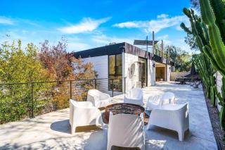 Experience Eco-Luxury at its Finest - Centrally Located Clea House in San Diego! - San Diego - 9