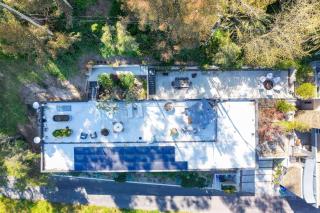 Experience Eco-Luxury at its Finest - Centrally Located Clea House in San Diego! - San Diego - 5