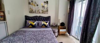 19F Apartment in the heart of the City - 8