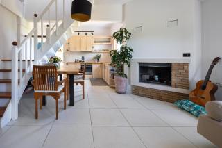 Eliva house - Chania - 8