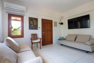 Eliva house - Chania - 7