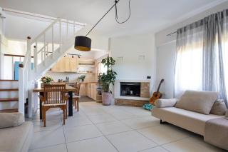 Eliva house - Chania - 9