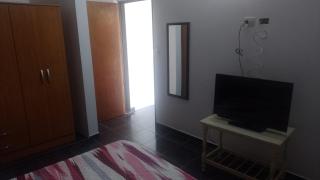 Departamento La Alborada - Formosa - 0