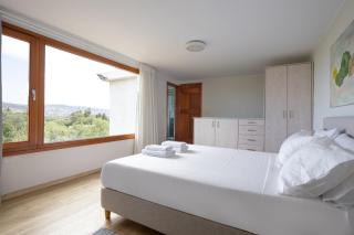 Eliva house - Chania - 6