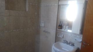 Departamento La Alborada - 7