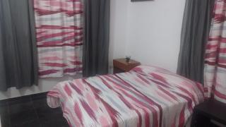 Departamento La Alborada - Formosa - 5