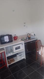 Departamento La Alborada - 2