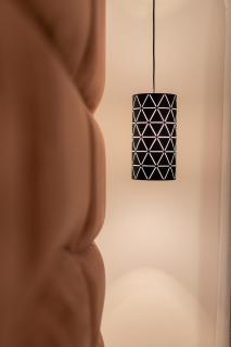Luxury apartment Vagabundo 1 Free parking - Trogir - 6