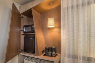 Courtyard by Marriott Mesa at Wrigleyville West - Mesa - 9
