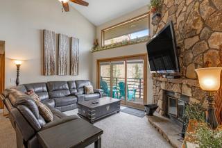 Snowdance Manor 403 - 0