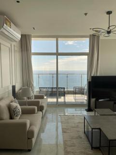 شقه بانوراميه مطله على الفورملا 1 المسارات - 4