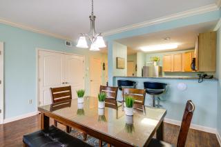 Pigeon Forge Condo with Community Amenities! - Pigeon Forge - 8