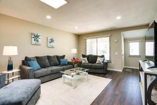 Sun City West Home in 55 and Community Near Golf - 6