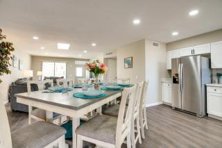 Sun City West Home in 55 and Community Near Golf - 1