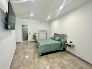 Apartamento Cala Salada - Conil de la Frontera - 9