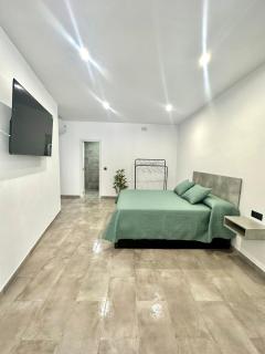 Casa Cala Salada - 8