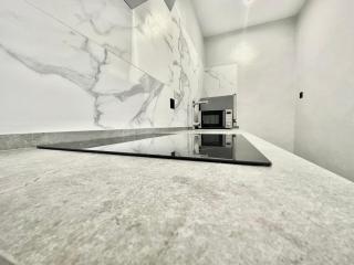 Apartamento Cala Salada - Conil de la Frontera - 7