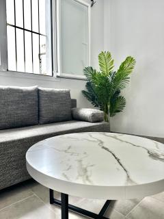 Apartamento Cala Salada - 5