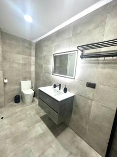 Casa Cala Salada - 1