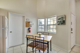 Sunny Kissimmee Home with Pool about 12 Mi to Disney! - 3