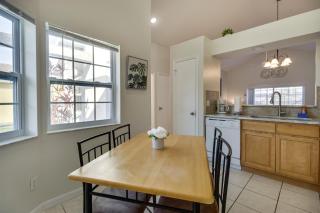 Sunny Kissimmee Home with Pool about 12 Mi to Disney! - Kissimmee - 2