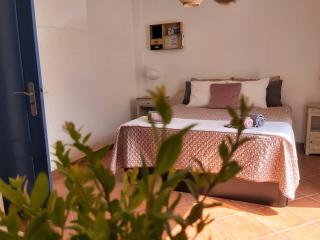 Casa Sonhos Da Baixa-Downtown Dreams Olhao - Olhão - 5