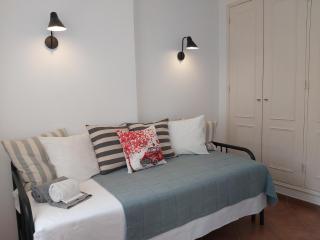 Casa Sonhos Da Baixa-Downtown Dreams Olhao - Olhão - 2