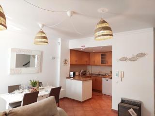 Casa Sonhos Da Baixa-Downtown Dreams Olhao - Olhão - 4