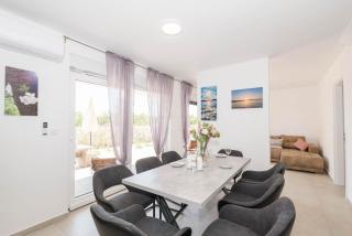 Villa Adriatic Sunrise - 2