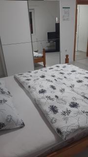 Apartmani Vesna - Novi Sad - 4