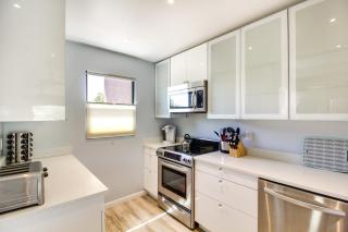 Tucson Vacation Rental with Pool Access, Near Golf! - 6