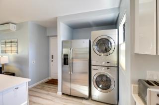 Tucson Vacation Rental with Pool Access, Near Golf! - Tucson - 4