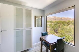 Tucson Vacation Rental with Pool Access, Near Golf! - Tucson - 1