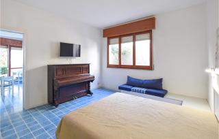 Gorgeous Apartment In Cava D'aliga - Cava D'aliga - 6