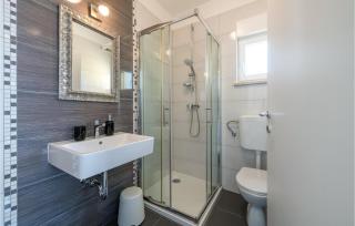 Holiday Home Strmac 25 With Outdoor Swimmingpool - Strmac - 6