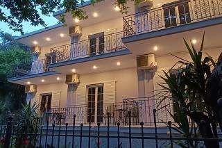 Petros Studios Valtos - 2