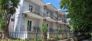 Petros Studios Valtos - 8