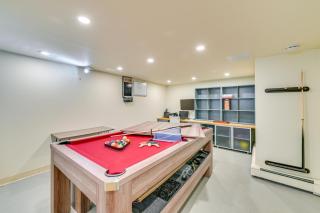 Family-Friendly Catskills Home with Private Pool! - Cairo - 1