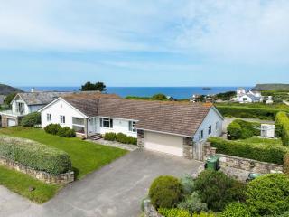 Trebartha - Polzeath - 0